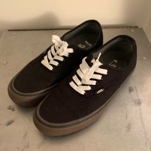 Vans Authentic Pro